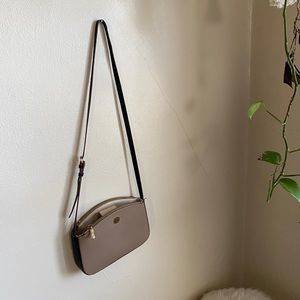 Anne Klein Crossbody Bag